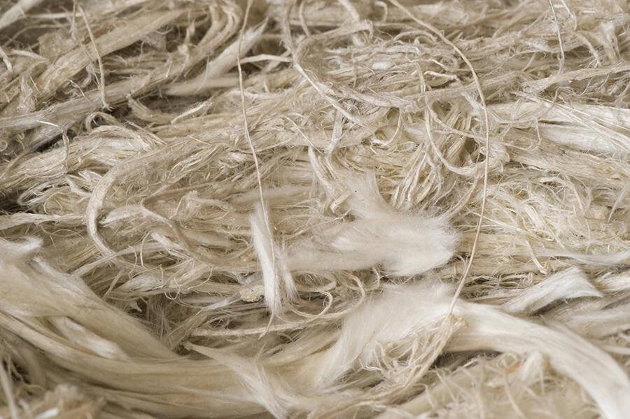 asbestos fibres 2016