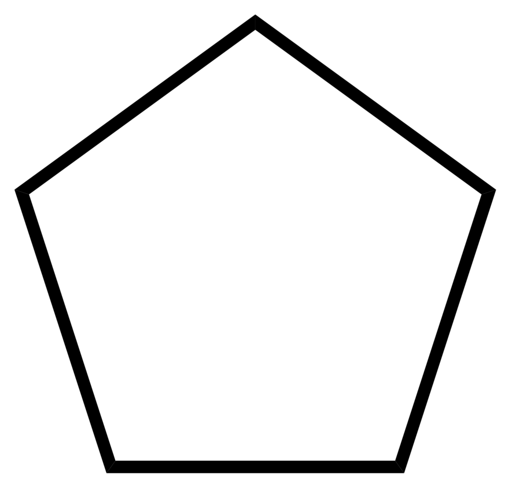 بنتان حلقي Cyclopentane | مصادر الكيمياء
