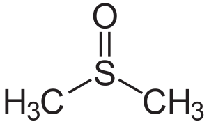 رابطة ثنائية (رابطة مزدوجة) double bond