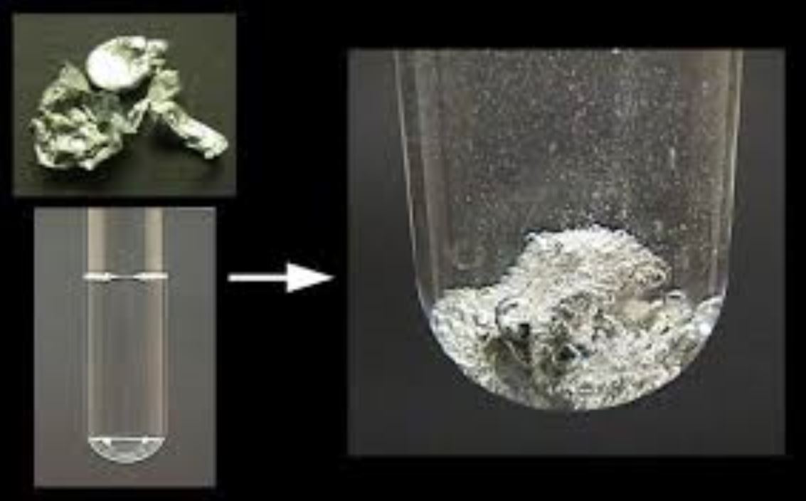 Zn+hcl окислительно восстановительная реакция. Цинк hcl. Реакция цинка с hcl. Znso4+hcl. Цинк и соляная кислота реакция.