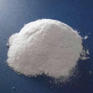 كبريتيت الصوديوم sodium sulfite