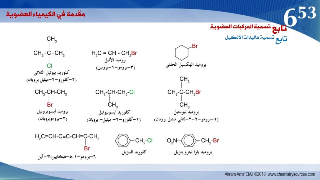 مكالمتك لا تتم حسب الطريقة التي استعملتها