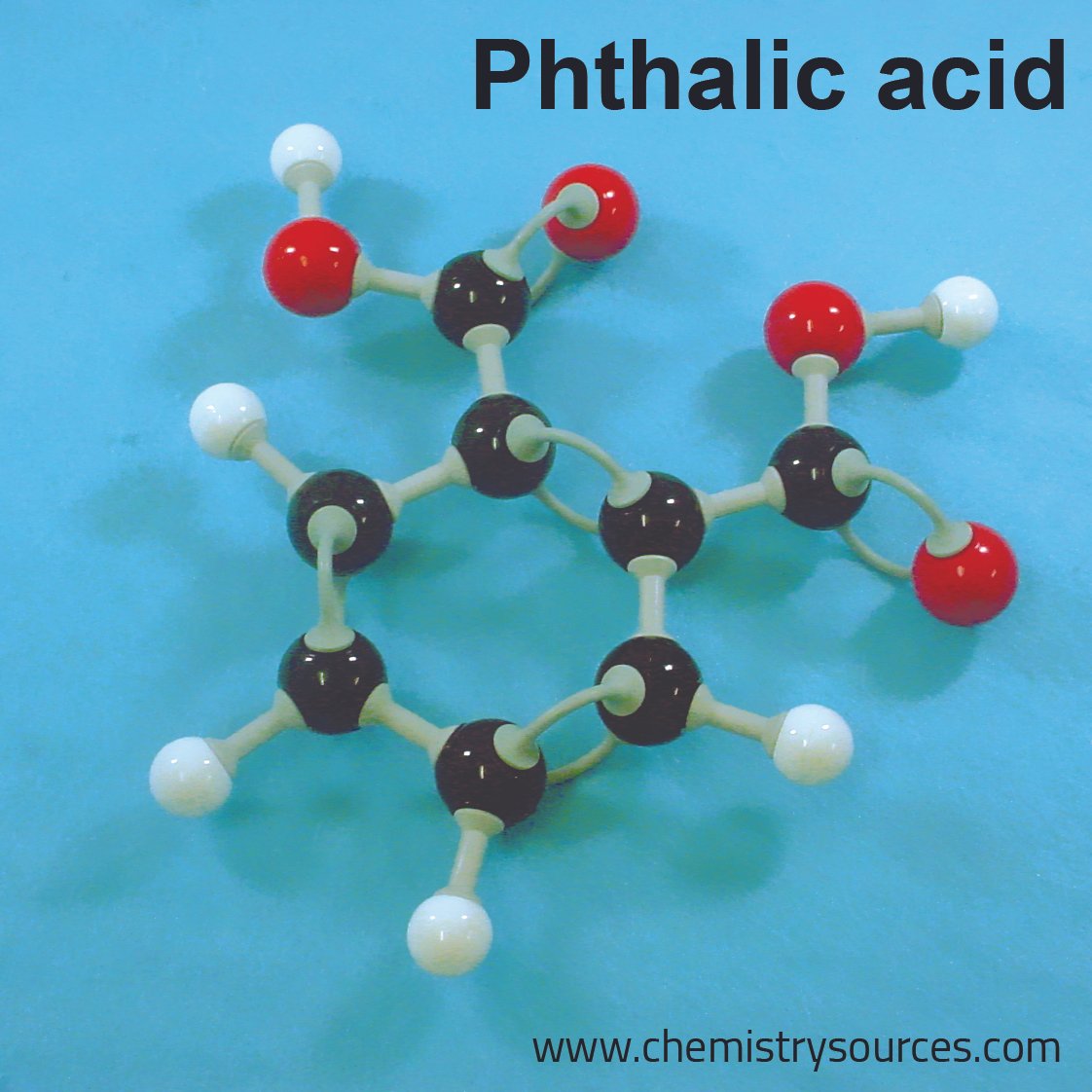 benzenedicarboxylic acid phthalic acid