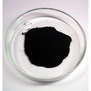 أكسيد الكوبالت الثنائي  Cobalt ( II ) Oxide