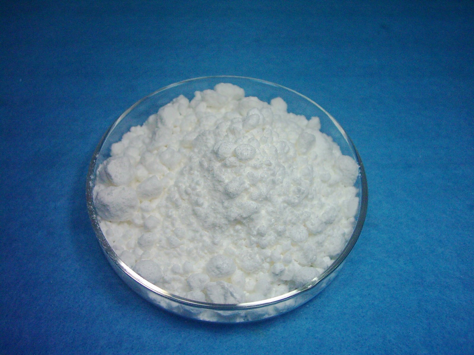 إيثيلين ثنائي الأمين رباعي حمض الخليك (Ethylenediamintetraacetic Acid) Ethylenediaminetetraacetic acid