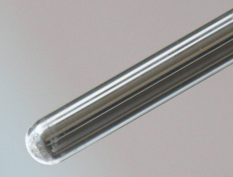 اختبار تولين (اختبار تولنزاختبار تولينز) Tollen's test , silver mirror