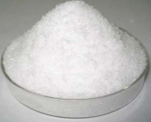 كلوريد القصدير (كلوريد القصدير الثنائي) Tin ( II ) Chloride