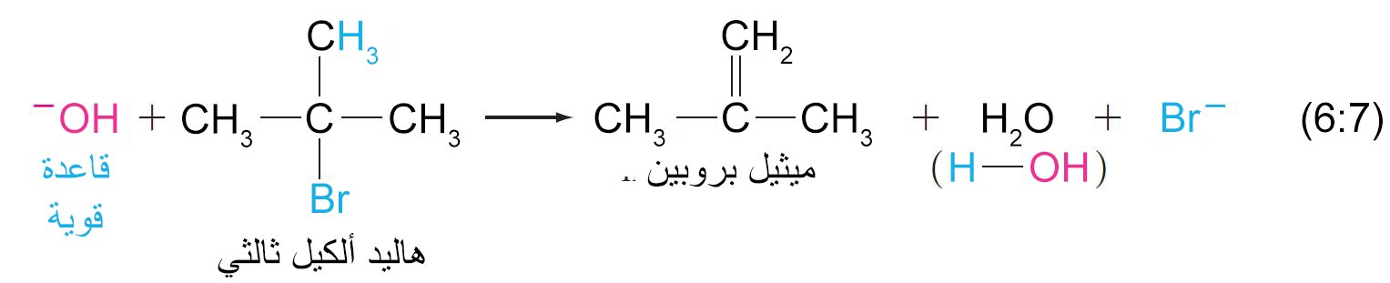 equation 6 7a