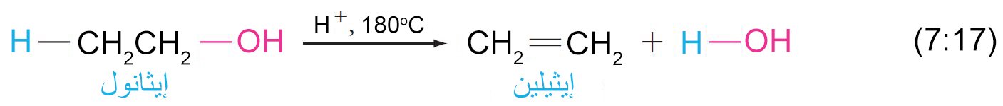 equation 7 17a