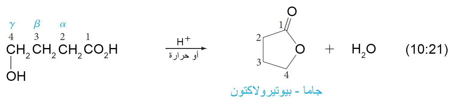 equation 10 21a