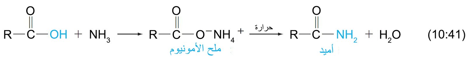 equation 10 41a