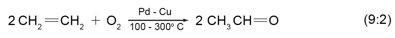 equation 9 2a