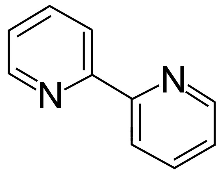 Bipyridine NEW