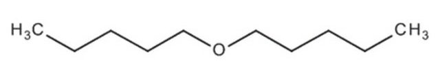 Dipentyl ether2