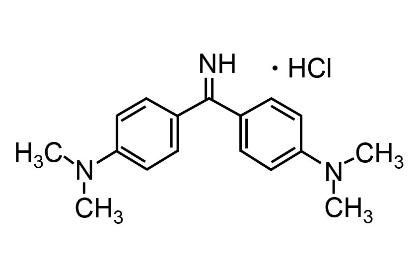 auramine hydrochloride NEW
