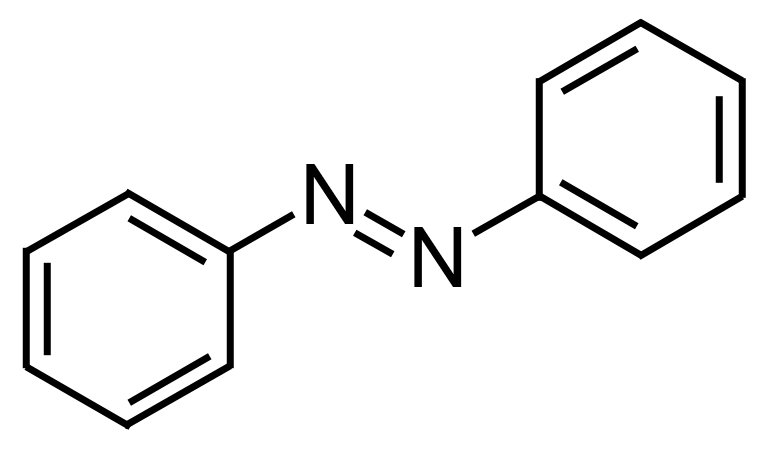 azobenzene