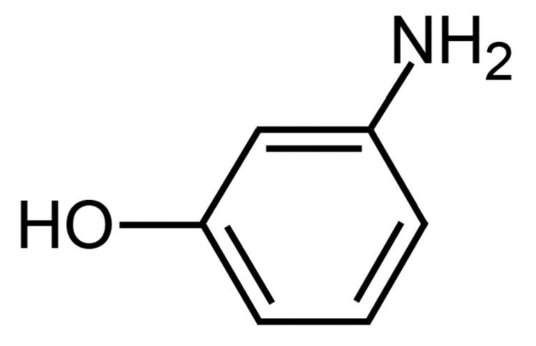 meta aminophenol NEW