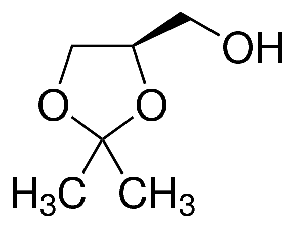 22 Dimethyl 13 dioxolane 4 methanol
