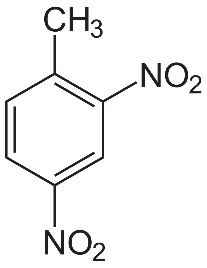 24 Dinitrotoluol.svg