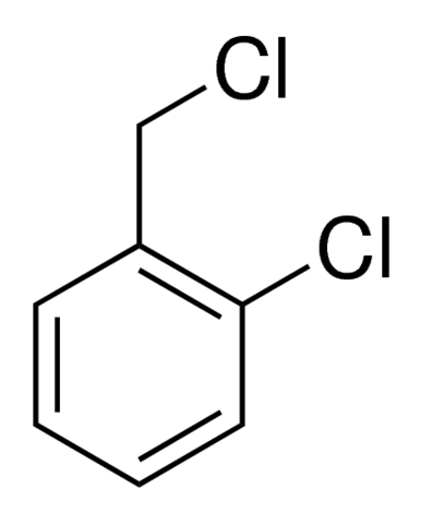 2Chlorobenzyl Chloride