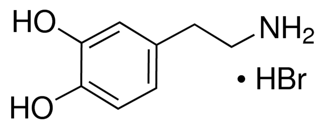 3 Hydroxytyramine Hydrobromide