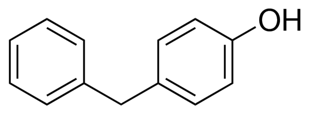4 Benzylphenol