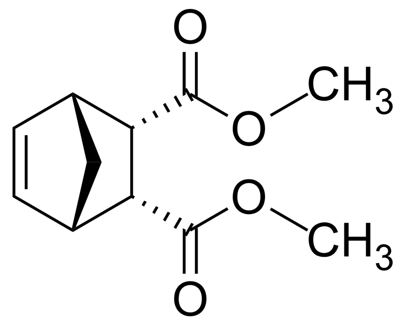 Dimethyl Carbate