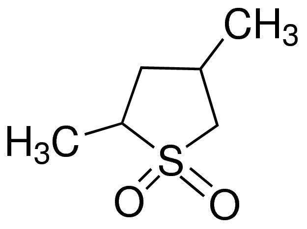 Dimethylsulpholane