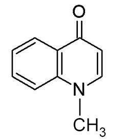 Echinopsine