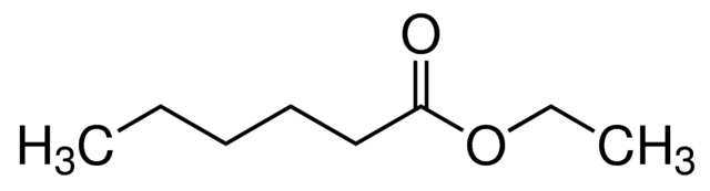 Ethyl Caproate