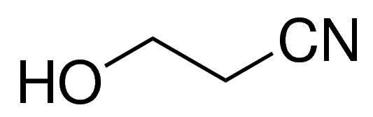 Ethylene Cyanohydrin