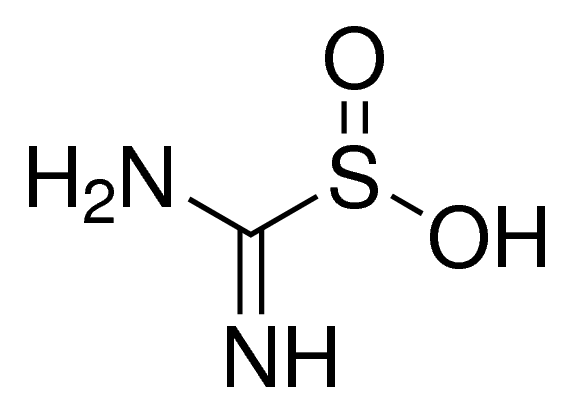 Formamidinesulphinic Acid