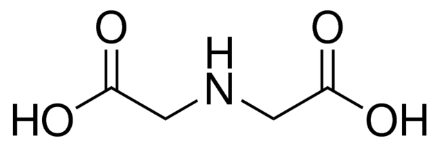 Iminodiacetic Acid