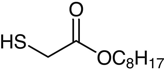 Isoactyl Thioglycolate