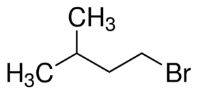 Isoamyl Bromide