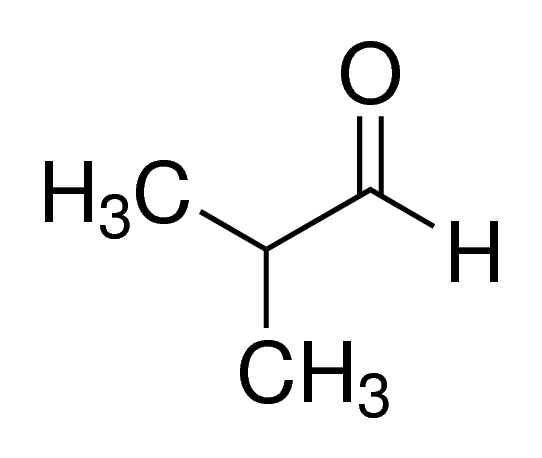 Isobutyl Aldehyde