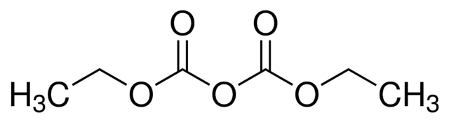 diethyl pyrocarbonate
