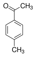 أسيتوفينون الميثيل Methyl Acetophenone