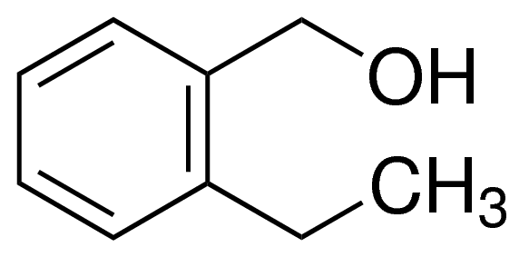 α Ethylbenzyl Alcohol