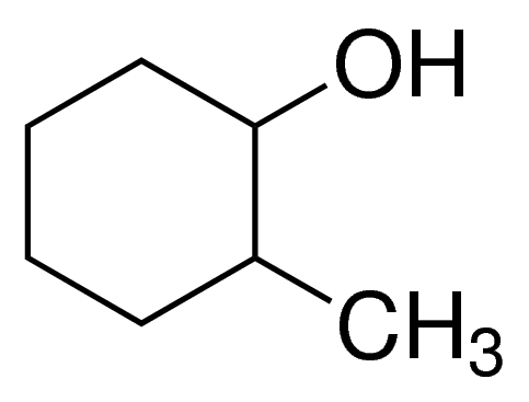 ميثيل هكسانول حلقي Methyl Cyclohexanol
