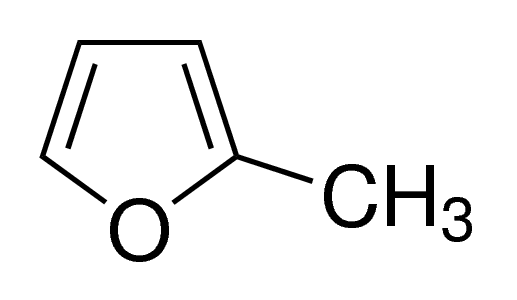 ميثيل فيوران  (2 -) Methylfuran
