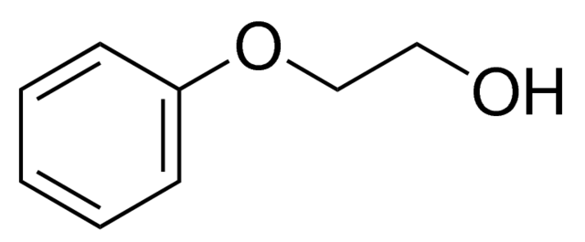 فينوكسي بروبانيديول Phenoxypropanediol