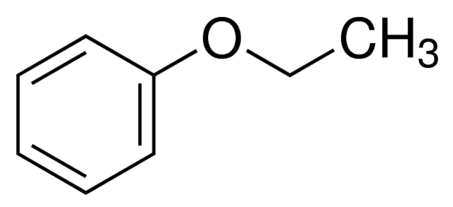 فينيتول Phenetole