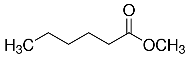 كابروات الميثيل Methyl Caproate