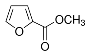 فوروات الميثيل Methyl Furoate