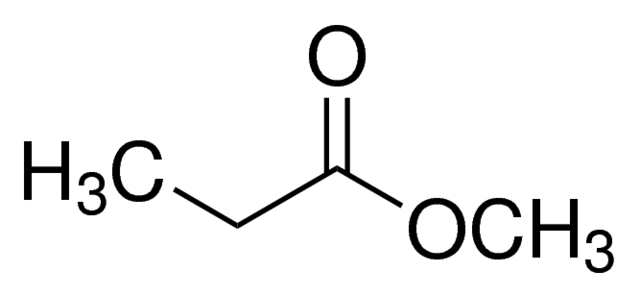 بروبيونات الميثيل Methyl Propionate