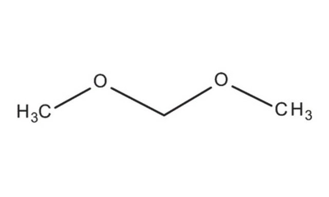 ميثالال Methylal