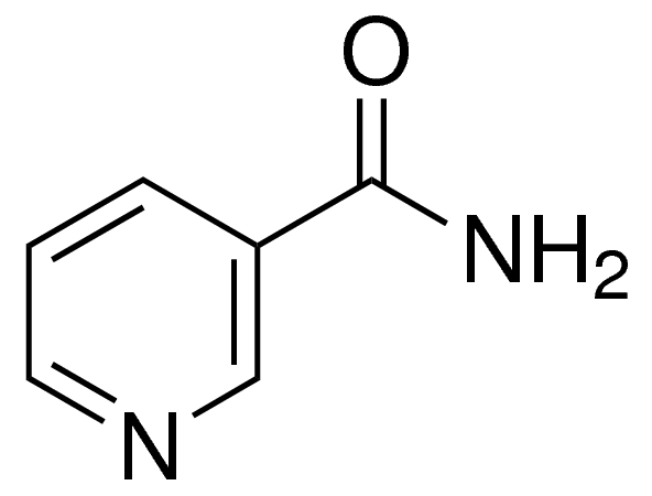 نيكوتيناميد Nicotinamide