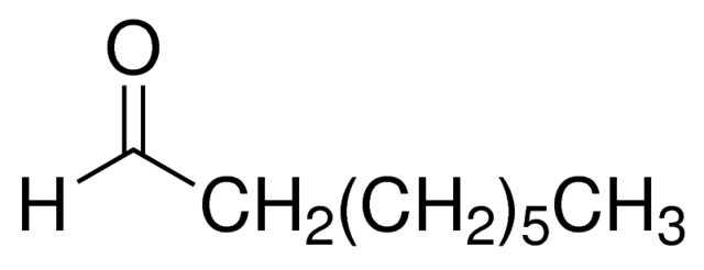 Кислота 16 0. Октаналь структурная формула. Структурная форма октаналь. 2 Метил октаналь формула. Структурная формула декановой кислоты.