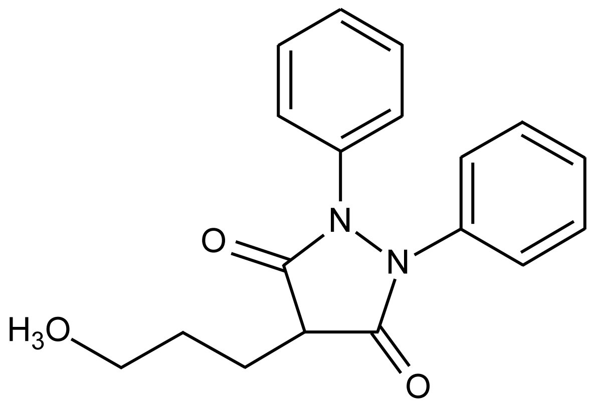 فينيل الهكسان الحلقي Phenylcyclohexane